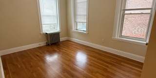 192 Saint Paul St #1A Brookline MA 02446 Gallery 4