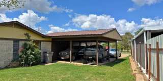 1901 Wenonah Ave Gallery 27