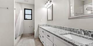 8610 Meadowood Circle Gallery 14