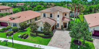 108 PAREY ISLAND Place Gallery 70
