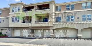 Updated 2BR/2BA Condo with Garage in Prime Folsom Location! Gallery 13