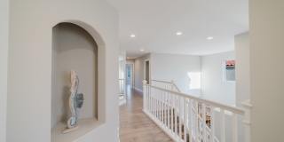 7528 Navigator Circle Gallery 43