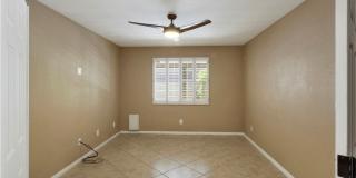 5205 Sandy Cactus Lane Gallery 16