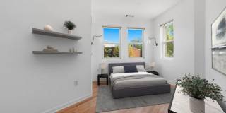 642 15TH Street NE 642 15TH Street NE Gallery 14