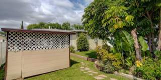 3-Bed Signal Hill House for Lease Gallery 19