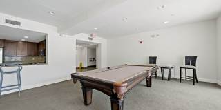 360 W Avenue 26 360 W Avenue 26 Gallery 45