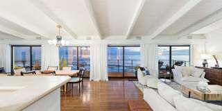 31952 1/2 Pacific Coast Hwy Gallery 31