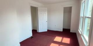 1808 Whitney Avenue Gallery 9