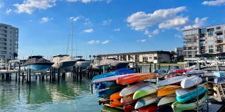 7872 SAILBOAT KEY BLVD S BOULEVARD S Gallery 26