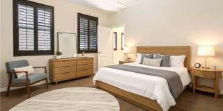 2668 Bad Rock Circle Gallery 12