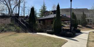 208 Wildfell Trail Gallery 42