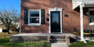 600 Michell St Gallery 1