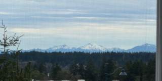 CLICK "REQUEST A TOUR" NOW! Gallery 1