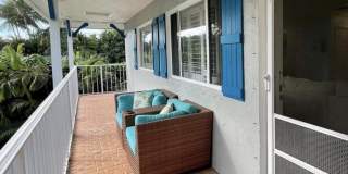 1202 Palm Trail Gallery 30