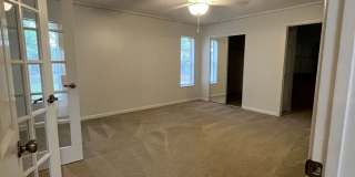 Quiet Home in Pine Lakes Cud-de-sac!! Gallery 18