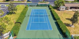 2131 RIDGE ROAD S Gallery 40