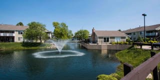 The Crossings St. Charles Gallery 11