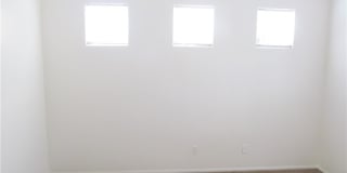 7471 Nicklin Street Gallery 19