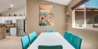 78940 Runaway Bay Drive Gallery 12