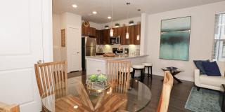 Ridgeline at Rogers Ranch Gallery 59