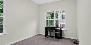 1021 Ada Avenue NW Gallery 13