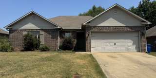 2830 Longbow Gallery 1
