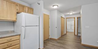 Creekside Commons Apartments Gallery 12