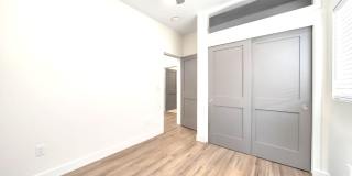 133 &amp; 135 Foothill Gallery 22