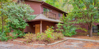 The Arbors Gallery 32