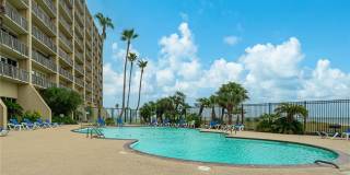 4000 Surfside Boulevard 4000 Surfside Boulevard Gallery 1