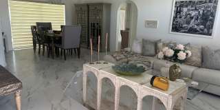 9376 Southern Bell Dr Gallery 6