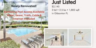 7211 Merlot Sienna Avenue - 1 Gallery 1