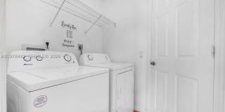 2020 SE 5th Pl Gallery 16