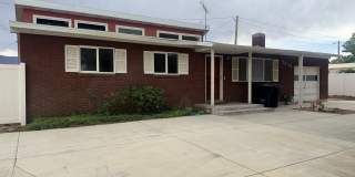 2375 South State Street Gallery 1