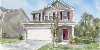 Spacious 3-bedroom home in the desirable Park at 15 West community. Gallery 1