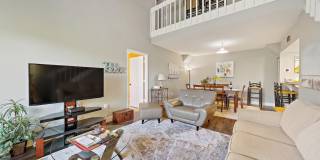 860 Bella Vista Court S Gallery 7