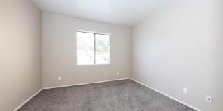 4061 N Weimer Place unit: 26 Gallery 12