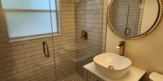 565 Golden Gate Point Unit 1,  Sarasota, FL 34236 Gallery 15