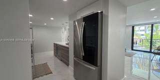 1800 Collins Ave cu-3H, Miami Beach, FL 33139 Gallery 6