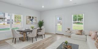 521 West Pickens Road Gallery 5