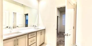 7253 Vinny Place Gallery 27