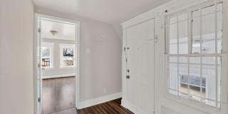 107 BROWN PL Gallery 6