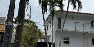 1795 SW 16th St 1795 SW 16th St Gallery 1
