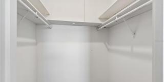 6960 20TH Avenue N Gallery 40