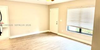 210 SW Voltair Ter Gallery 14