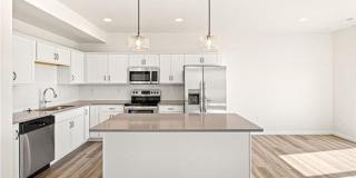1634 Aspen Court Gallery 10