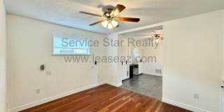 2908 E Avalon Dr Gallery 10