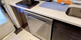 1335 15th Street Gallery 10