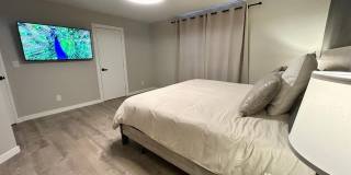 4212 E Sandia Street Gallery 26