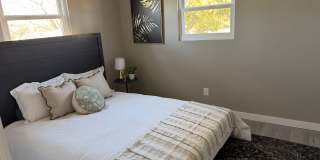 West End Apartments Gallery 38